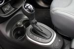 Fiat 500L 2014 года